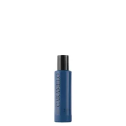 Tonka Breeze Eau de Toilette