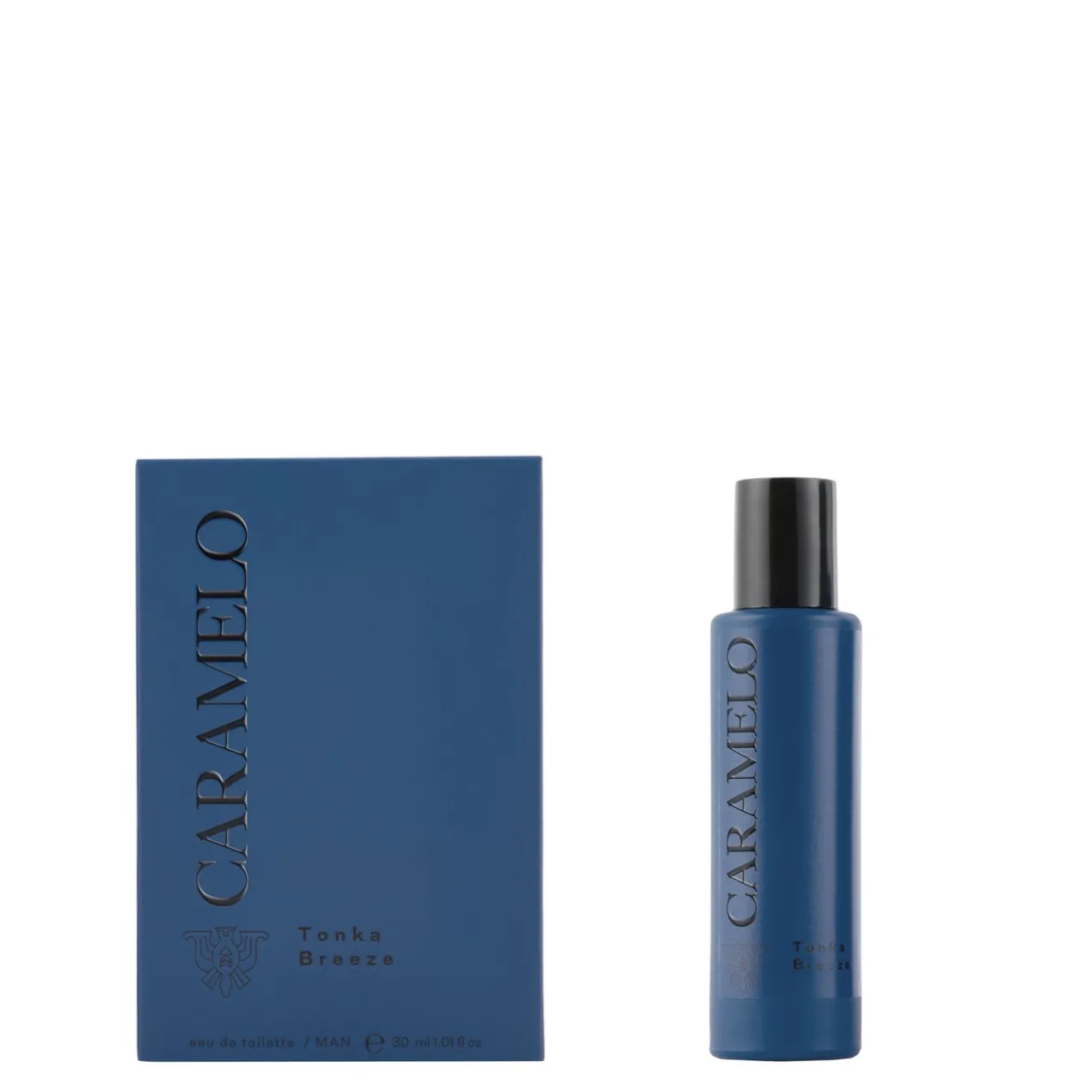 Tonka Breeze Eau de Toilette