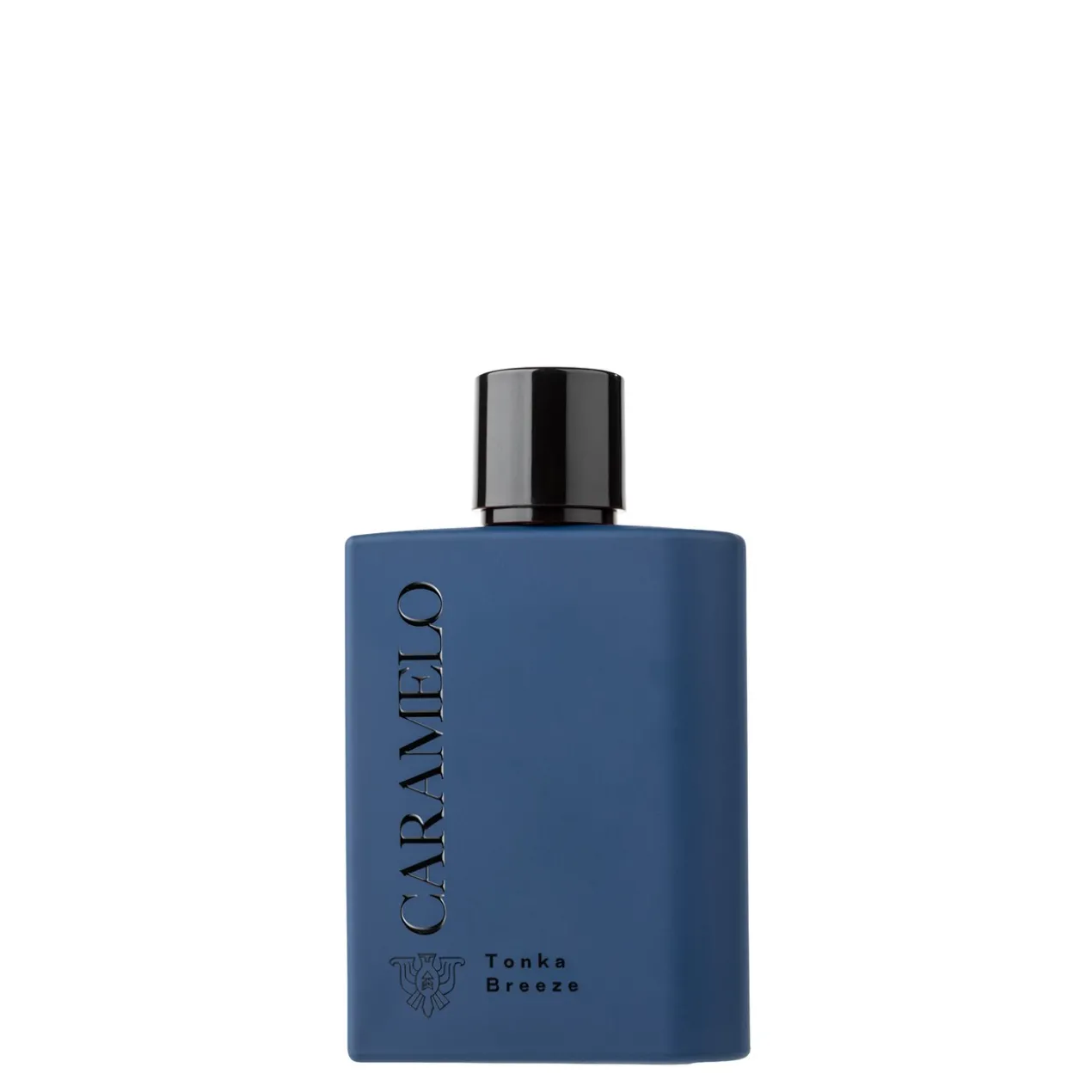 Tonka Breeze Eau de Toilette
