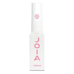 Top Coat Aqua