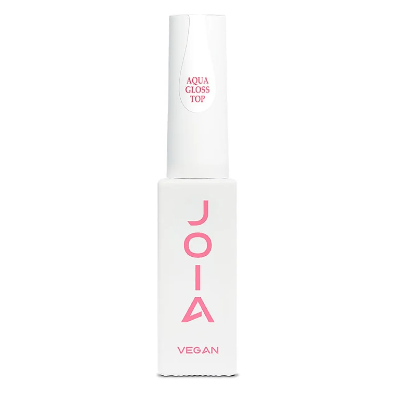 Top Coat Aqua