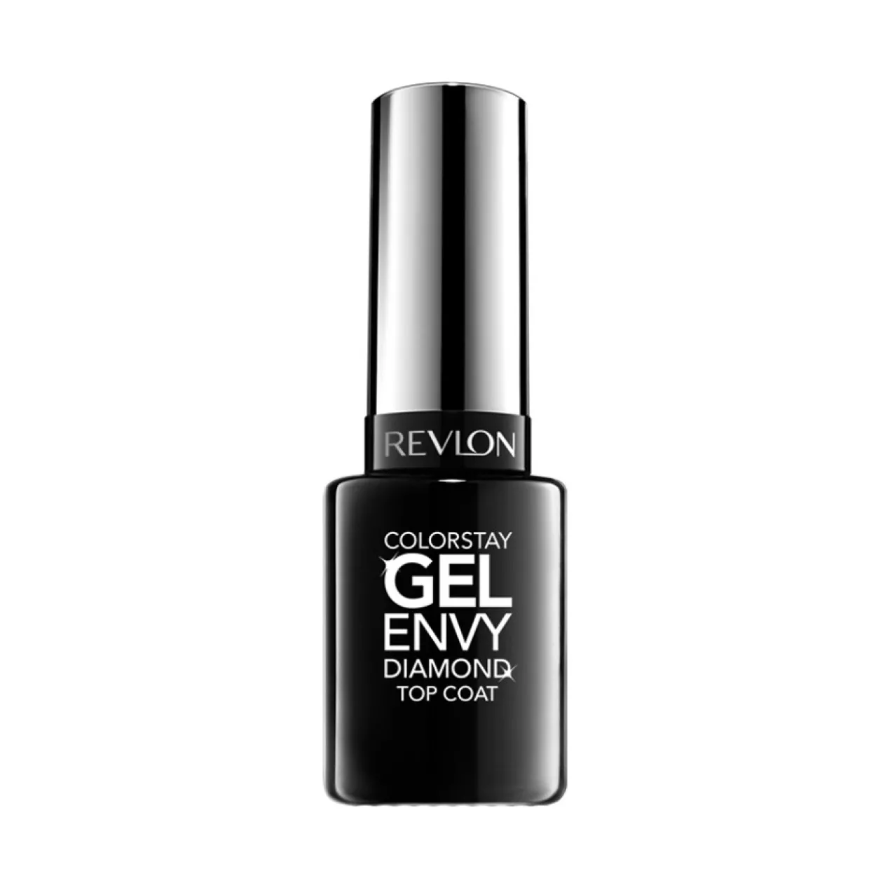 Top Coat Colorstay Gel Envy
