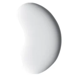 Top Coat Colorstay Gel Envy