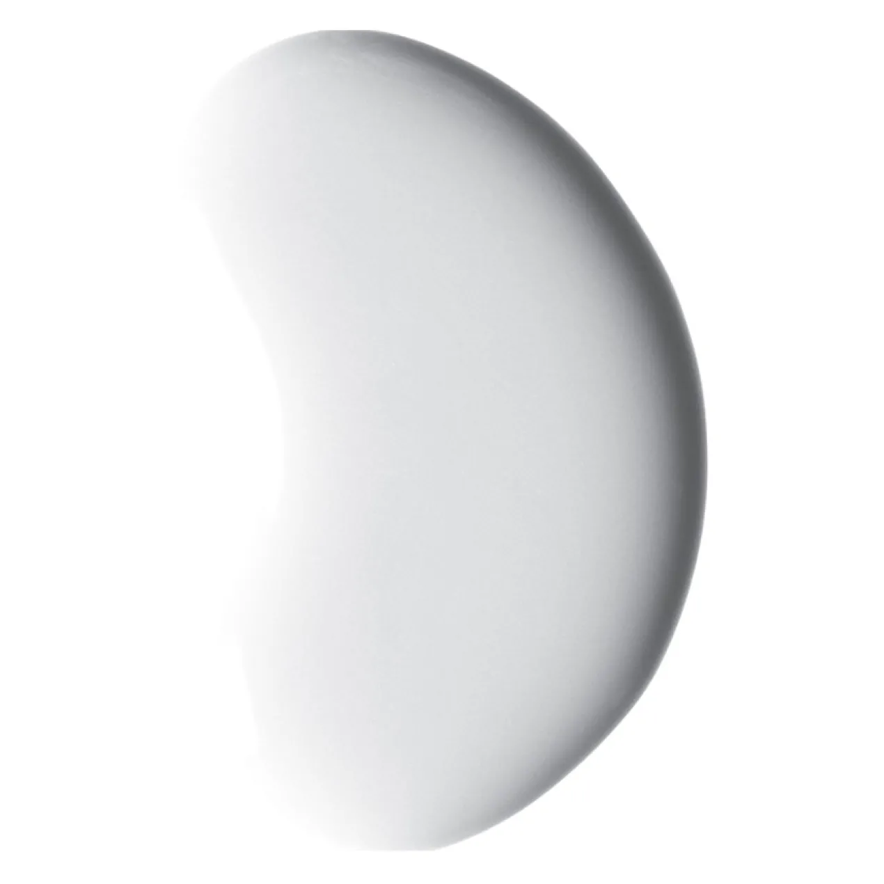 Top Coat Colorstay Gel Envy