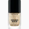 Top Coat Effect
