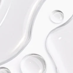 Top Coat High Shine Gel
