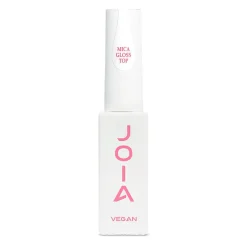 Top Coat Mica Gloss