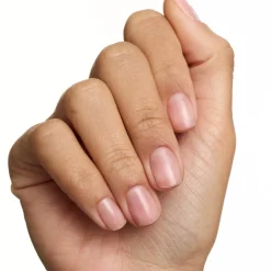 Top Coat Top Gloss