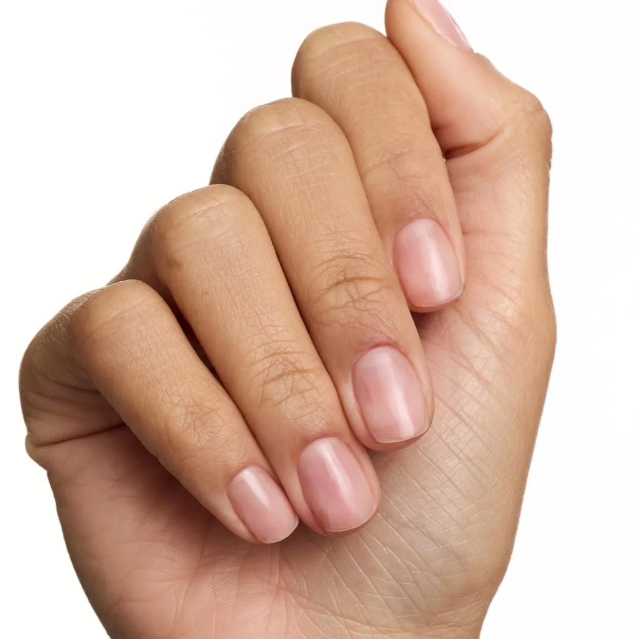 Top Coat Top Gloss