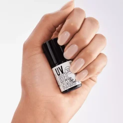 Top coat UV Gel Nail Studio Nails