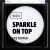 Topper Fards à Paupières Sparkle On Top