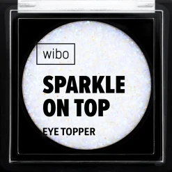 Topper Fards à Paupières Sparkle On Top
