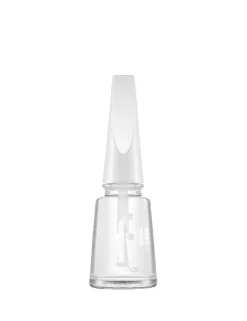 Total Care Base Coat Ongles
