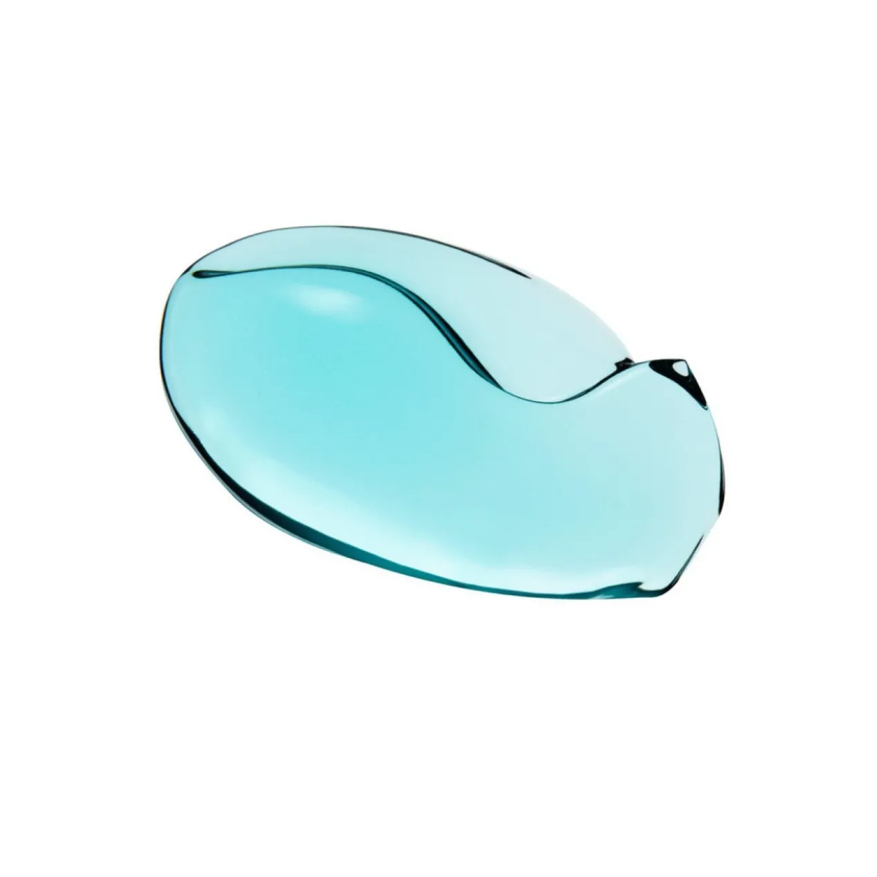 Total Eye Blue