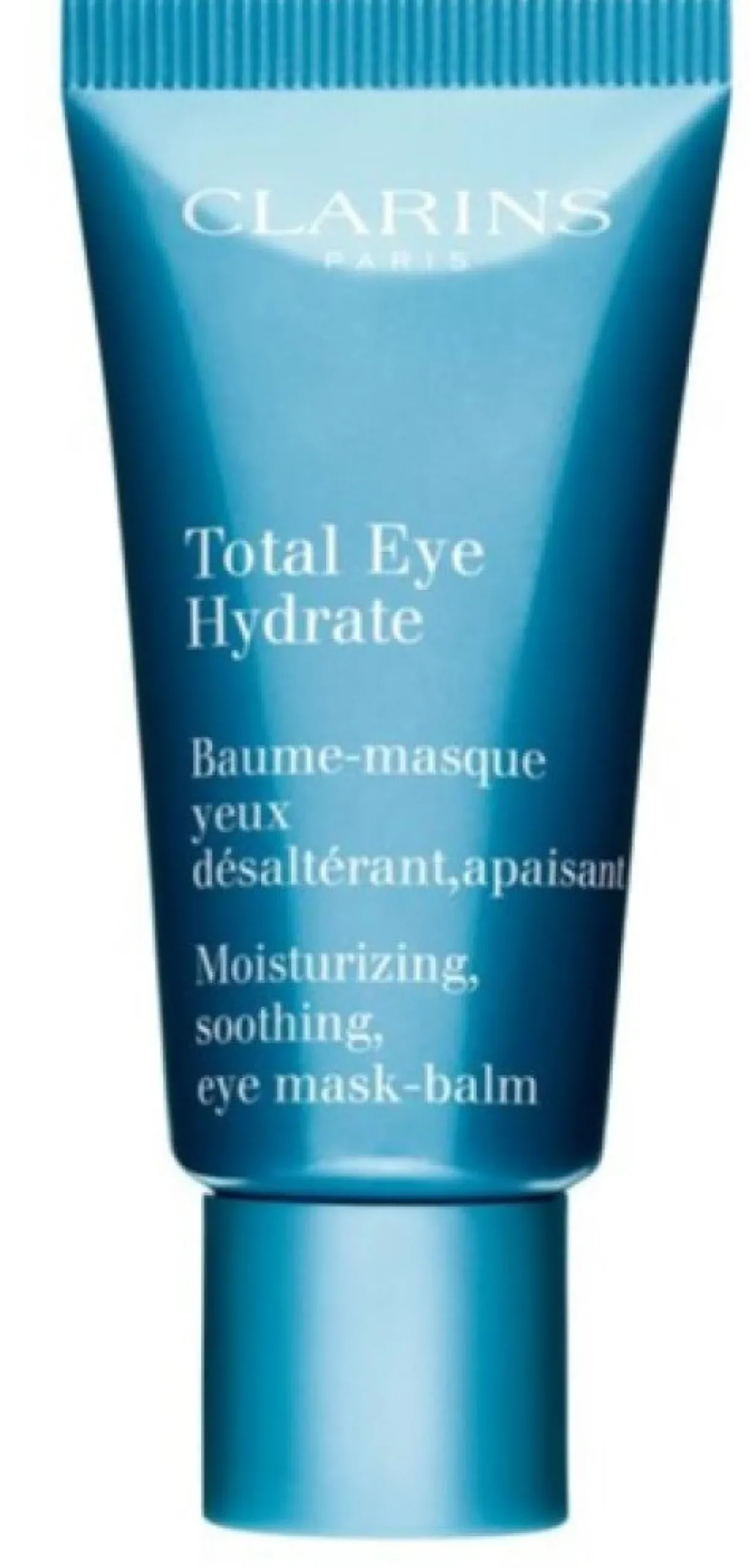 Total Eye Hydrate