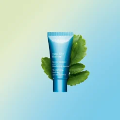 Total Eye Hydrate