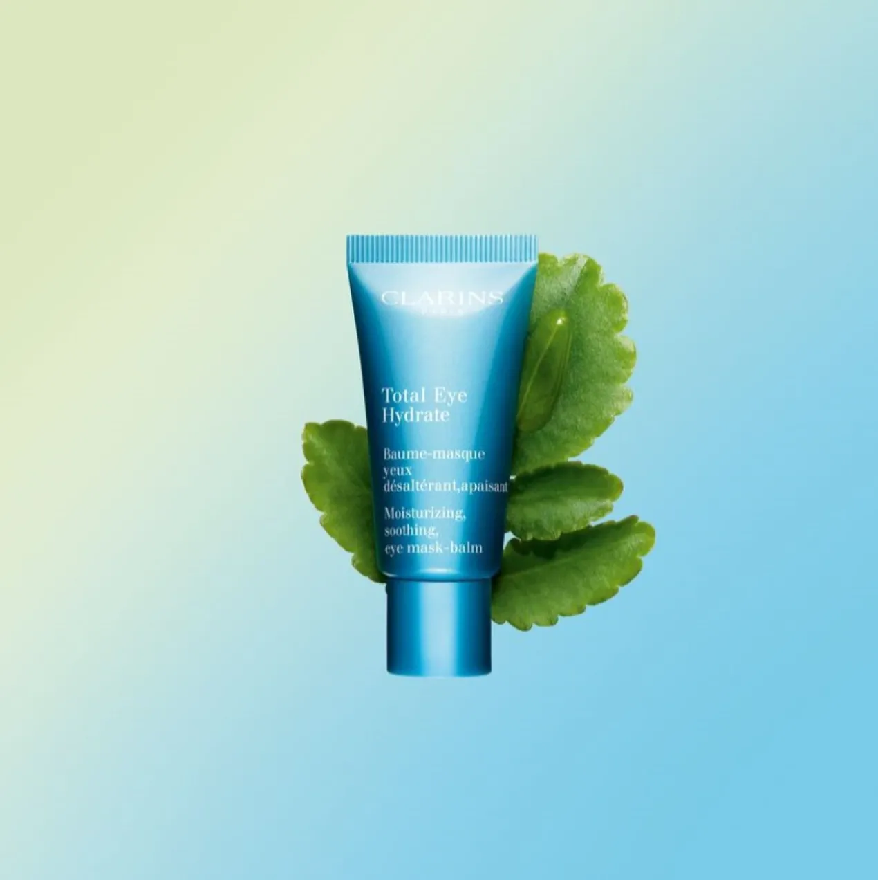 Total Eye Hydrate