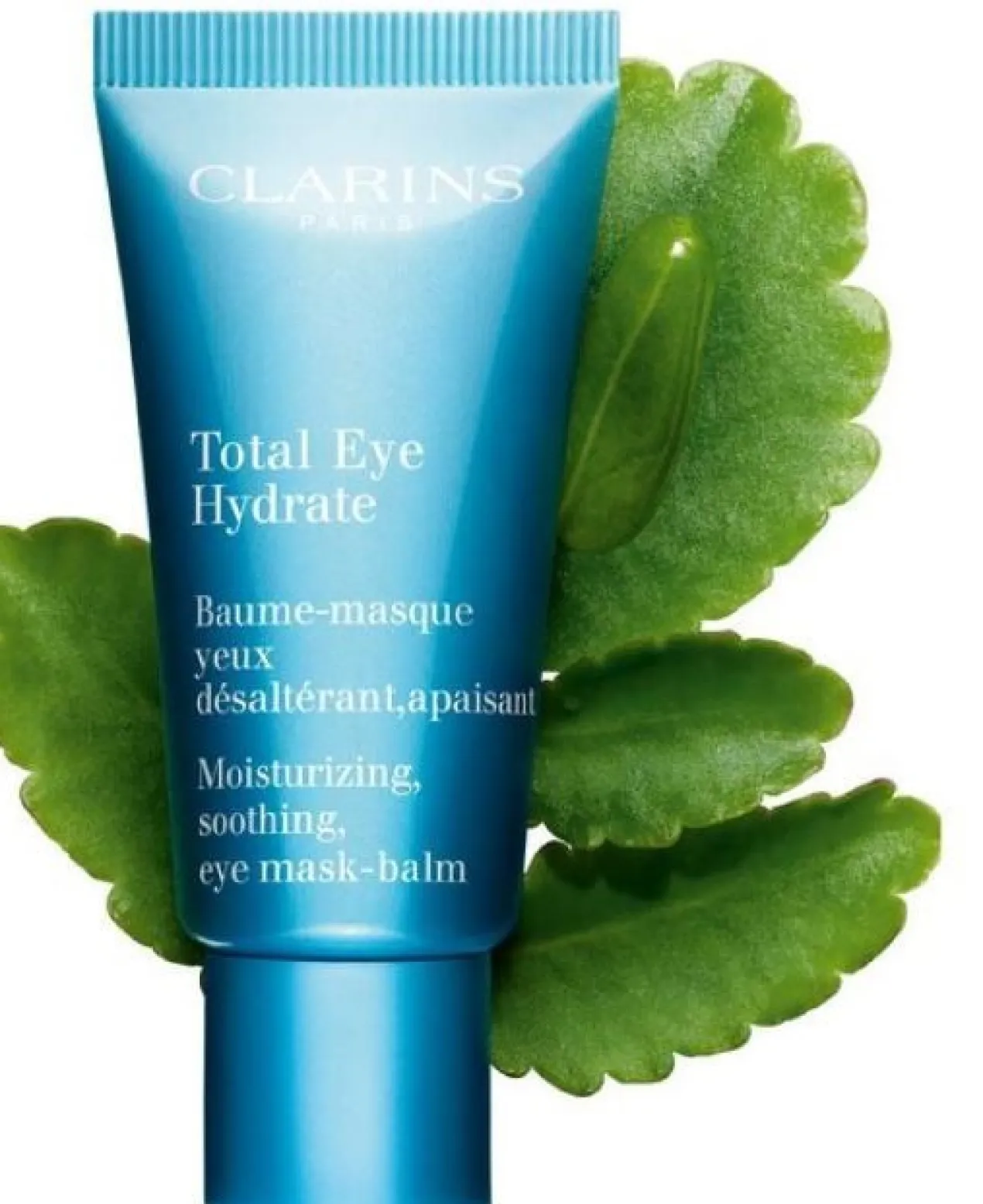 Total Eye Hydrate