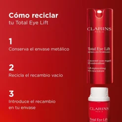 Total Eye Lift