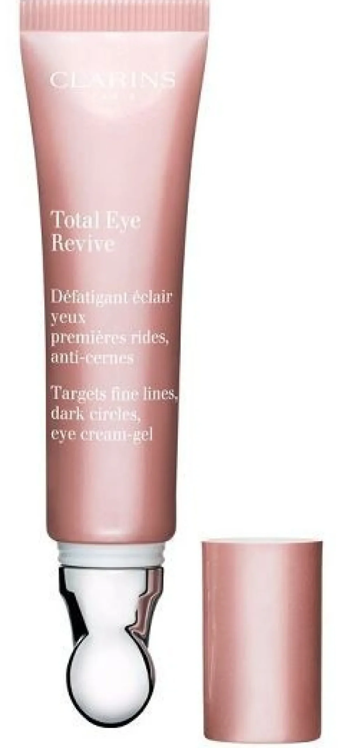 Total Eye Revive