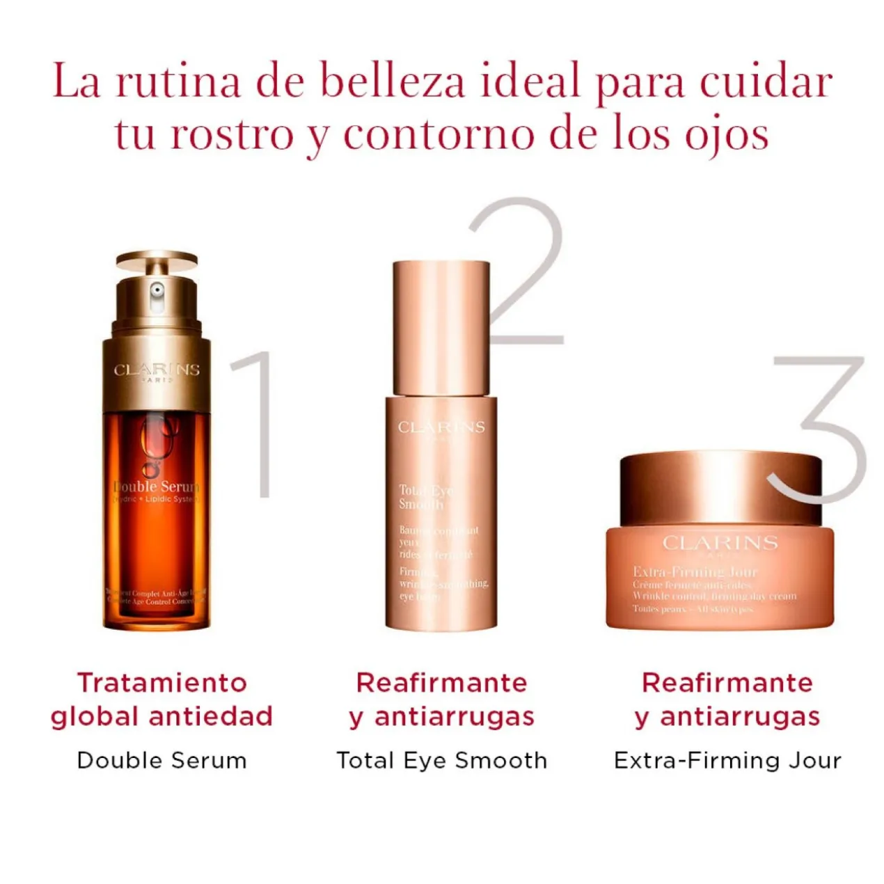 Total Eye Smooth