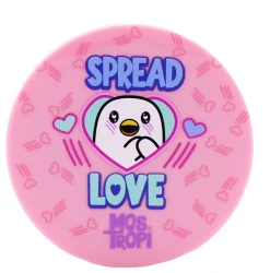 Total Face Spread Love Highlighter