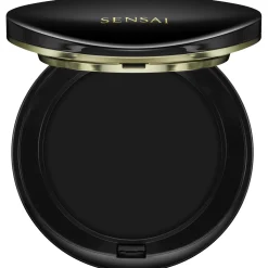 Total Finish Foundation Boîtier Compact