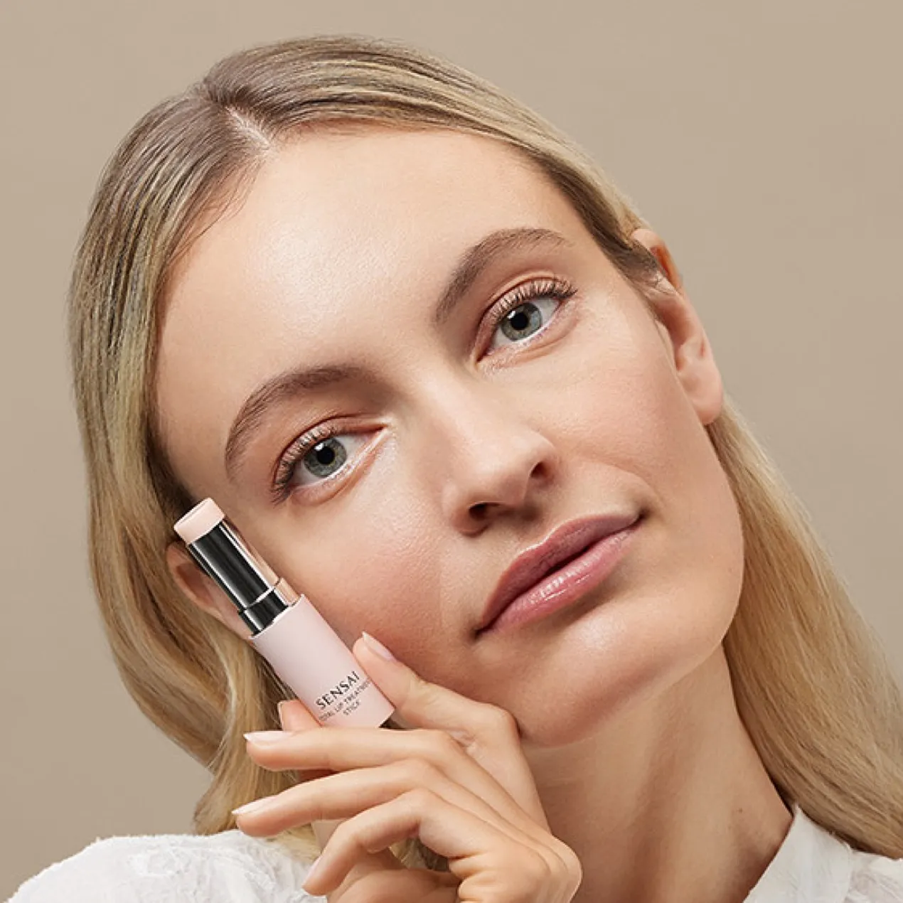 Total Lip Treatment Stick