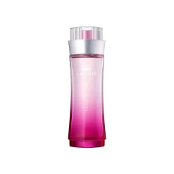 Touch Of Pink Eau de Toilette