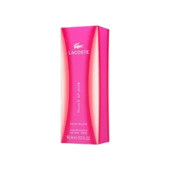 Touch Of Pink Eau de Toilette