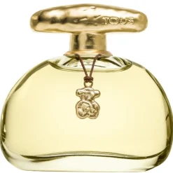 Touch The Original Gold Eau de Toilette