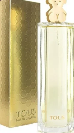 Tous Eau de Parfum