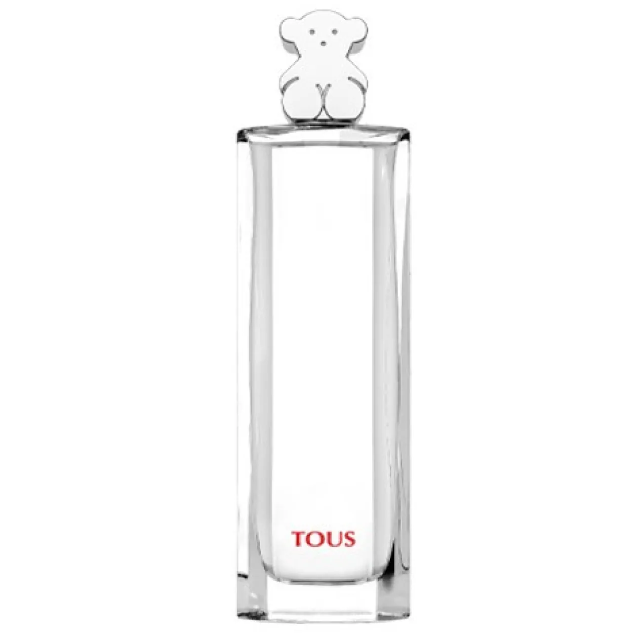 Tous Eau de Toilette