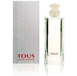 Tous Eau de Toilette