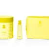 Tous Kids Bear Coffret