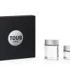 Tous Man Coffret