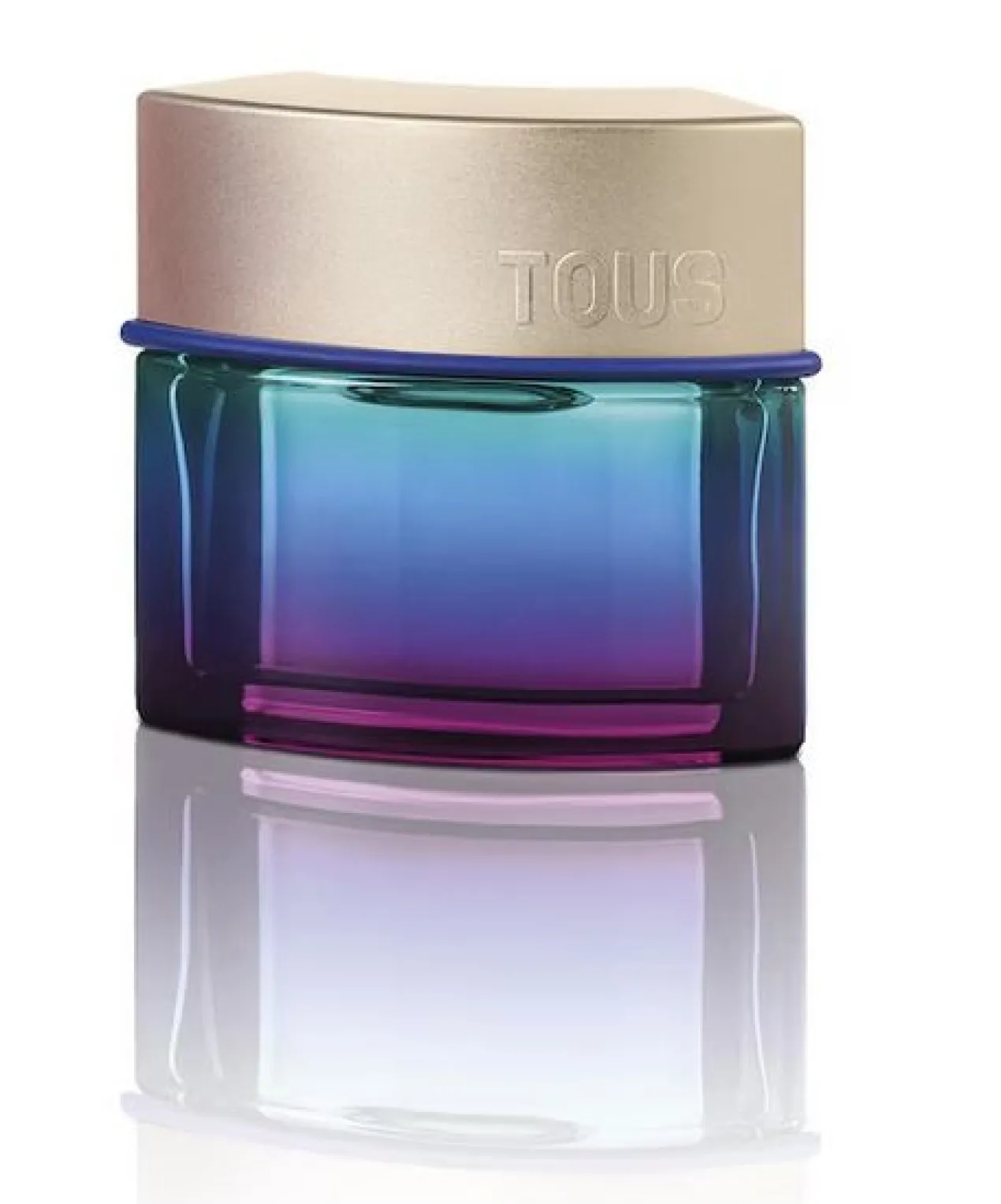 TOUS Man Sky Eau de Toilette