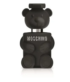 Toy Boy 2 Eau de Parfum