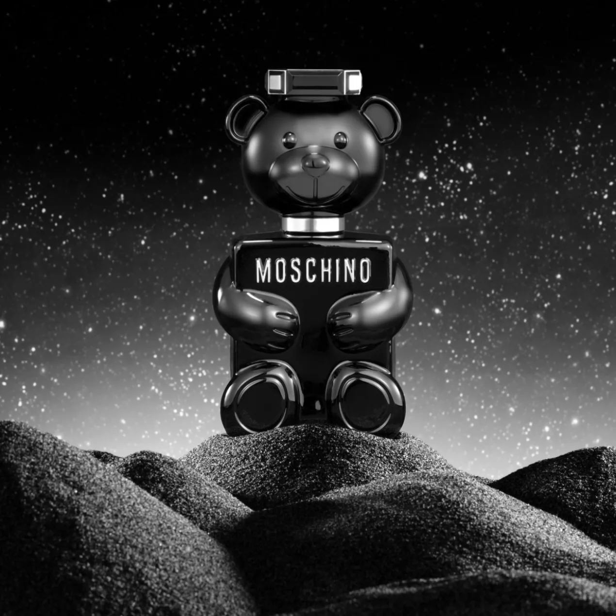 Toy Boy Eau de Parfum