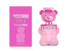 Toy 2 Bubble Gum Eau de Toilette