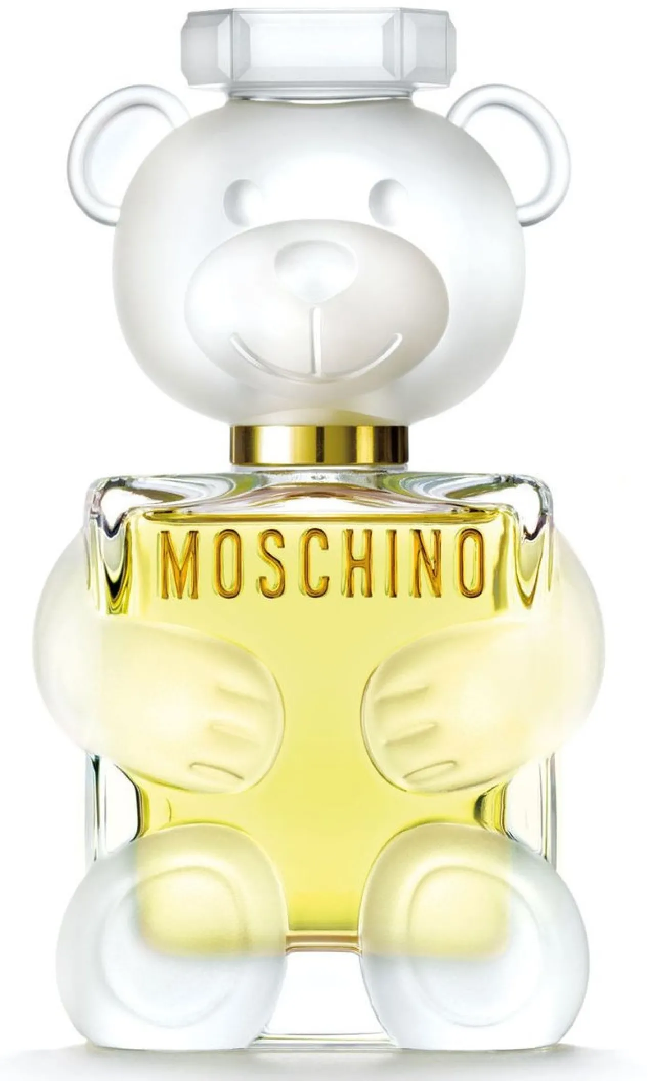 Toy 2 Eau de Parfum