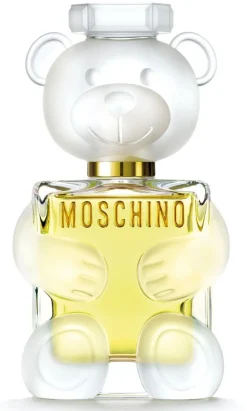 Toy 2 Eau de Parfum