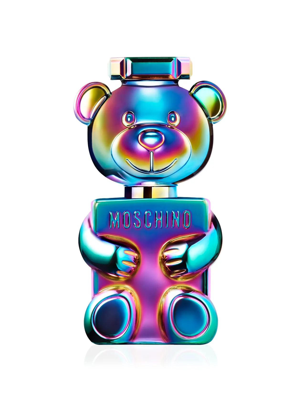 Toy 2 Pearl Eau de Parfum