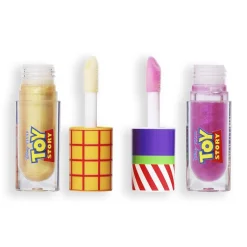 Toy Story Set Lip Duo