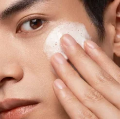 T-Pur Advanced Cleanser Masque purifiant désincrustant et anti-brillance