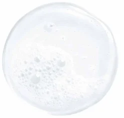 T-Pur Advanced Cleanser Masque purifiant désincrustant et anti-brillance