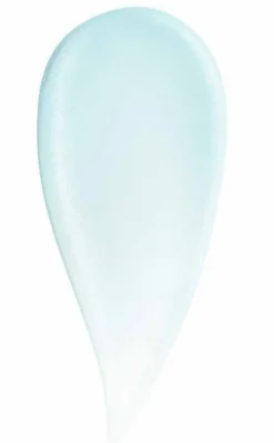 T-Pur Gel Hydratant Matifiant