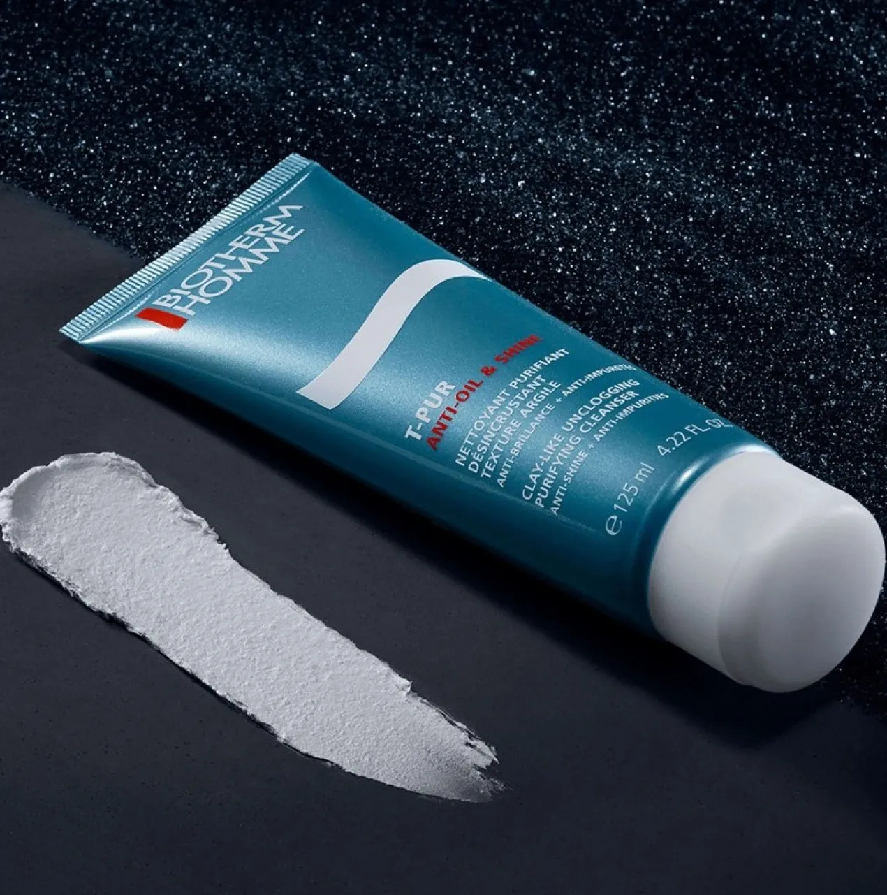 T-Pur Nettoyant Purifiant