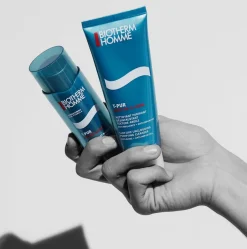 T-Pur Nettoyant Purifiant