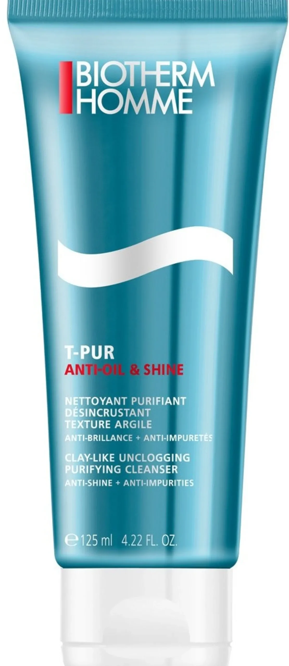 T-Pur Nettoyant Purifiant